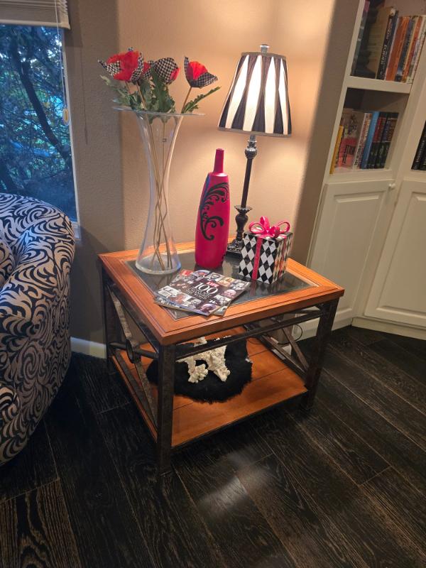 Sale Photo Thumbnail #22