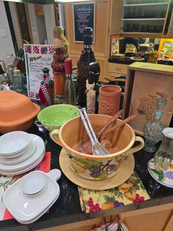 Sale Photo Thumbnail #34