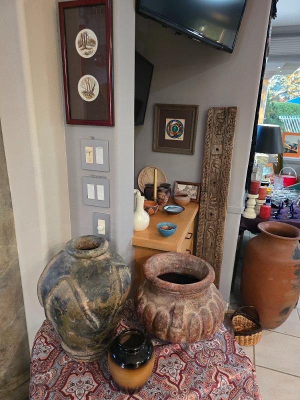 Sale Photo Thumbnail #28