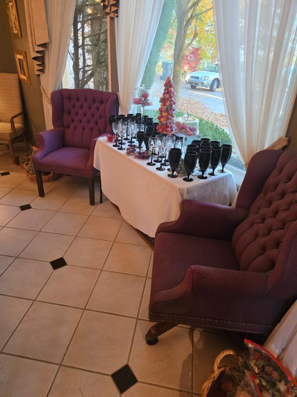 Sale Photo Thumbnail #12