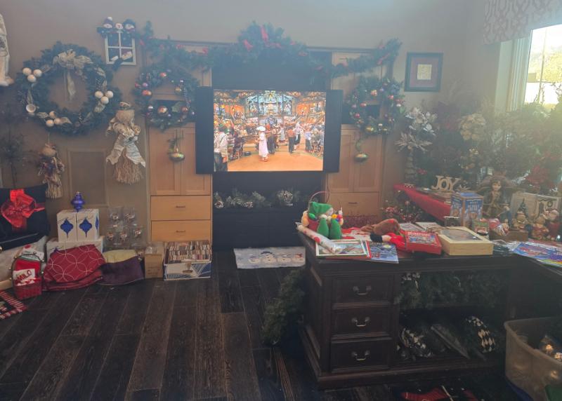 Sale Photo Thumbnail #42