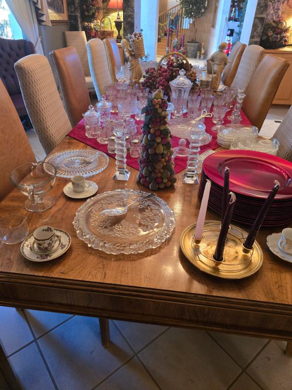 Sale Photo Thumbnail #13