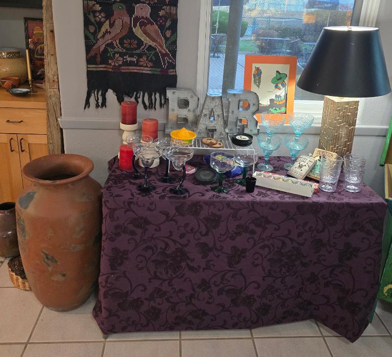 Sale Photo Thumbnail #47