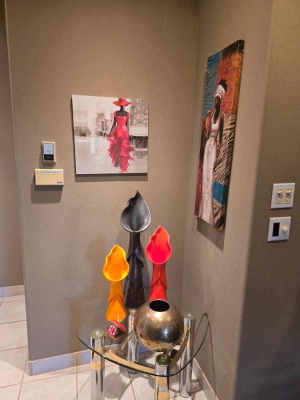 Sale Photo Thumbnail #17