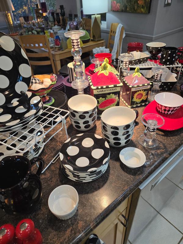 Sale Photo Thumbnail #36