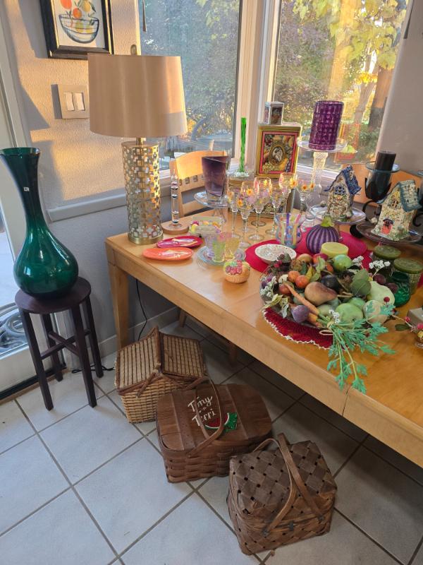 Sale Photo Thumbnail #27