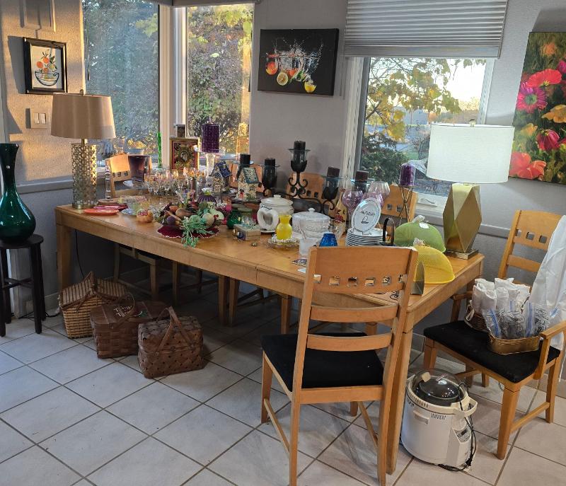 Sale Photo Thumbnail #41