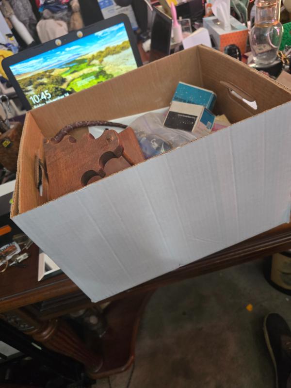 Sale Photo Thumbnail #26