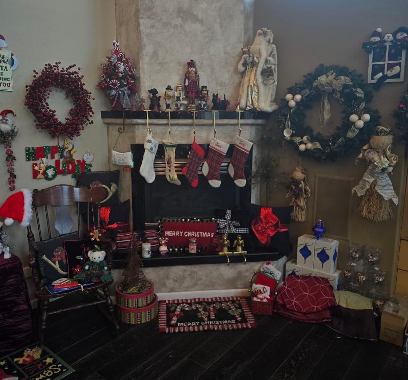 Sale Photo Thumbnail #45