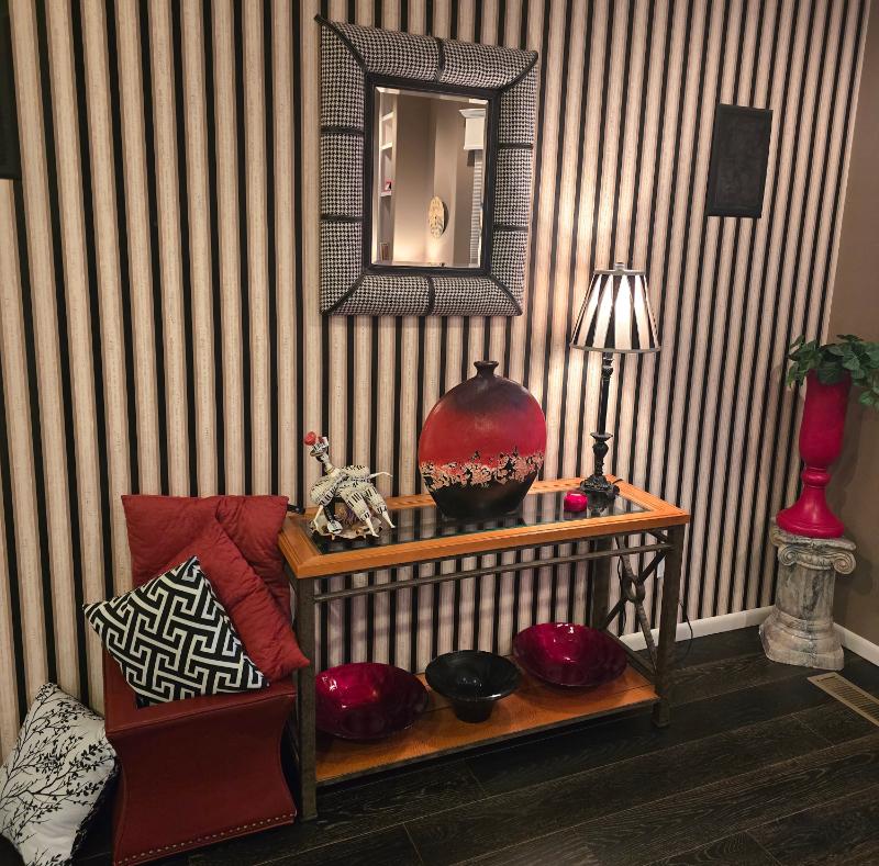 Sale Photo Thumbnail #19