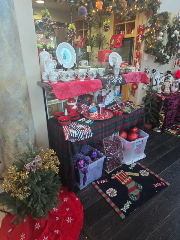 Sale Photo Thumbnail #4