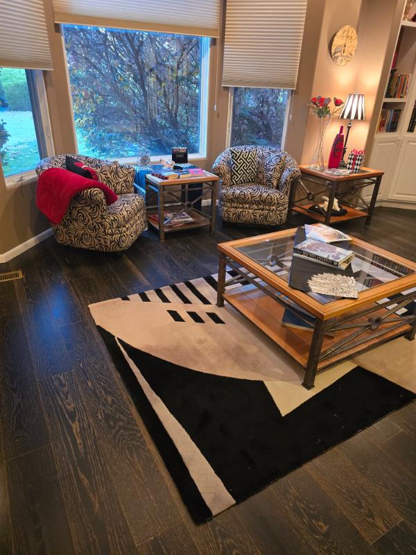 Sale Photo Thumbnail #20