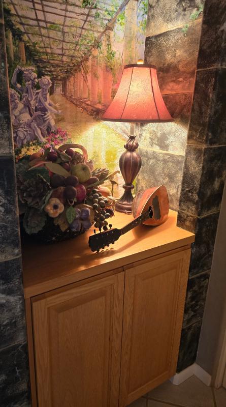 Sale Photo Thumbnail #8