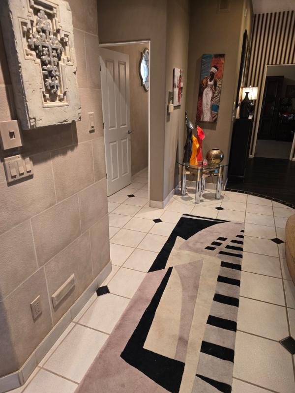 Sale Photo Thumbnail #15