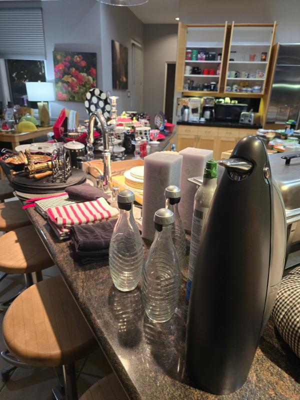 Sale Photo Thumbnail #37