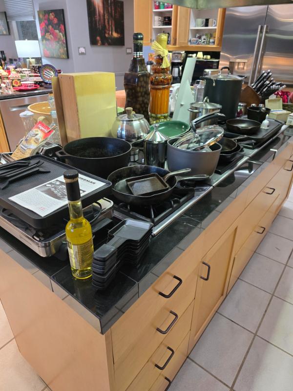 Sale Photo Thumbnail #30