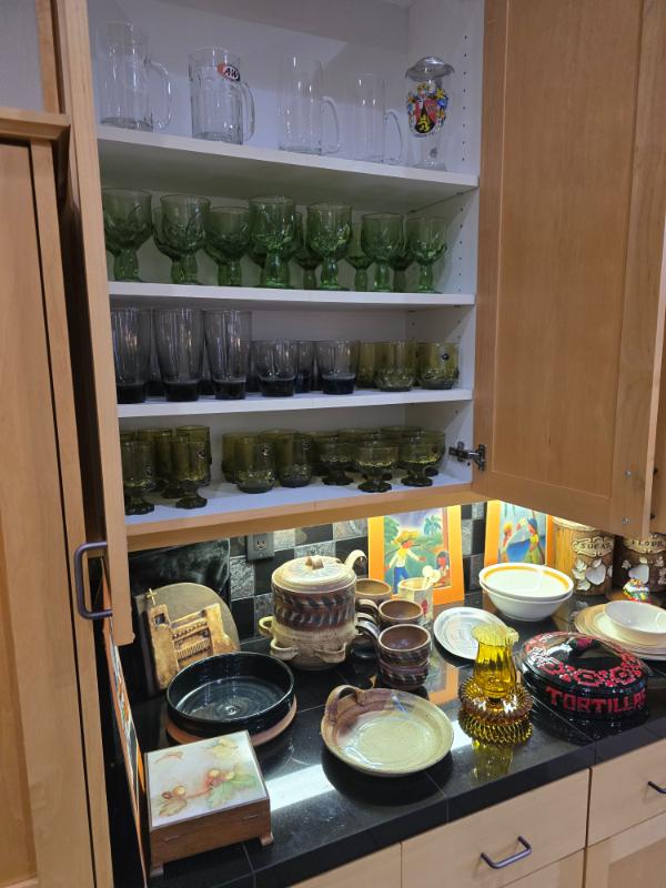 Sale Photo Thumbnail #32