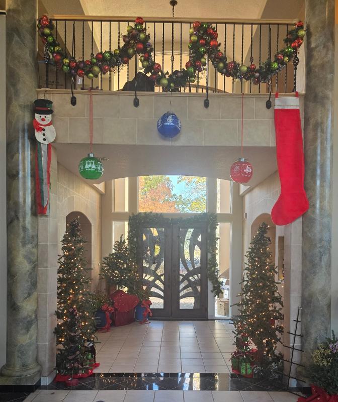 Sale Photo Thumbnail #43