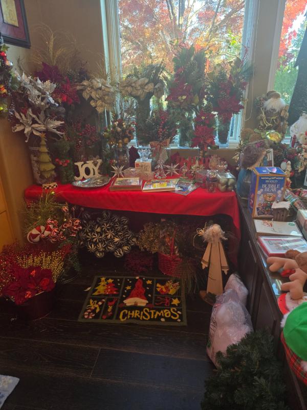 Sale Photo Thumbnail #2