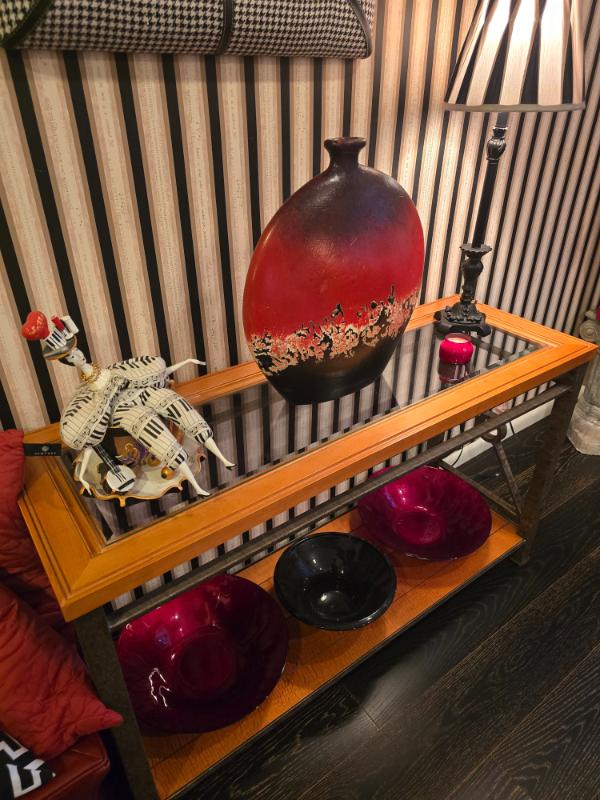 Sale Photo Thumbnail #24