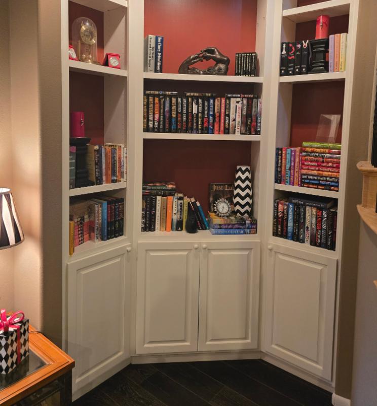 Sale Photo Thumbnail #21