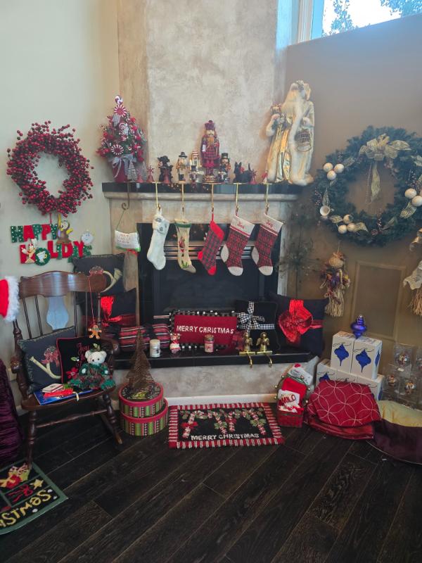 Sale Photo Thumbnail #5