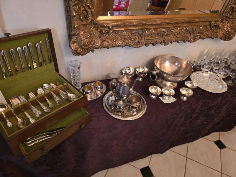 Sale Photo Thumbnail #14