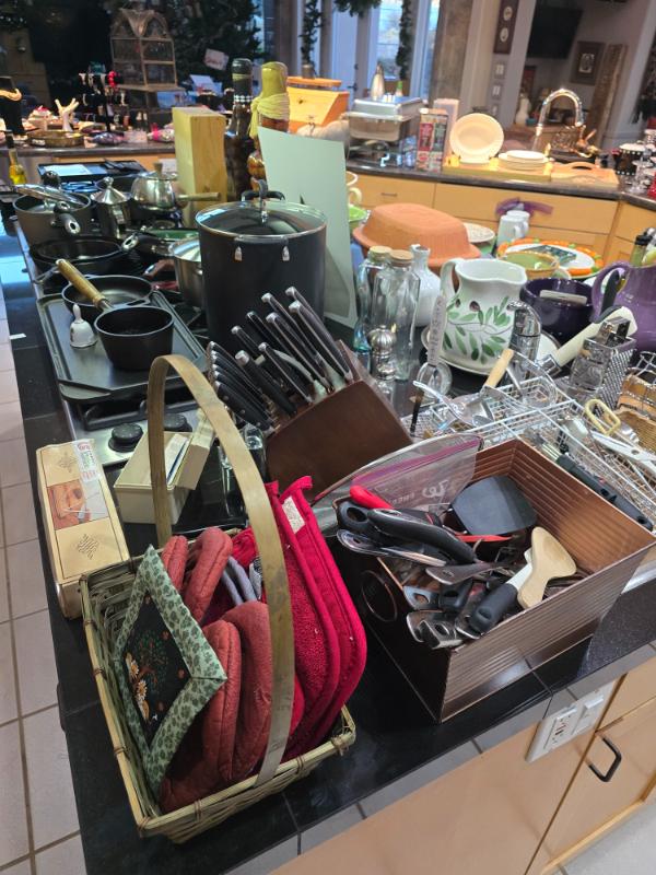 Sale Photo Thumbnail #31