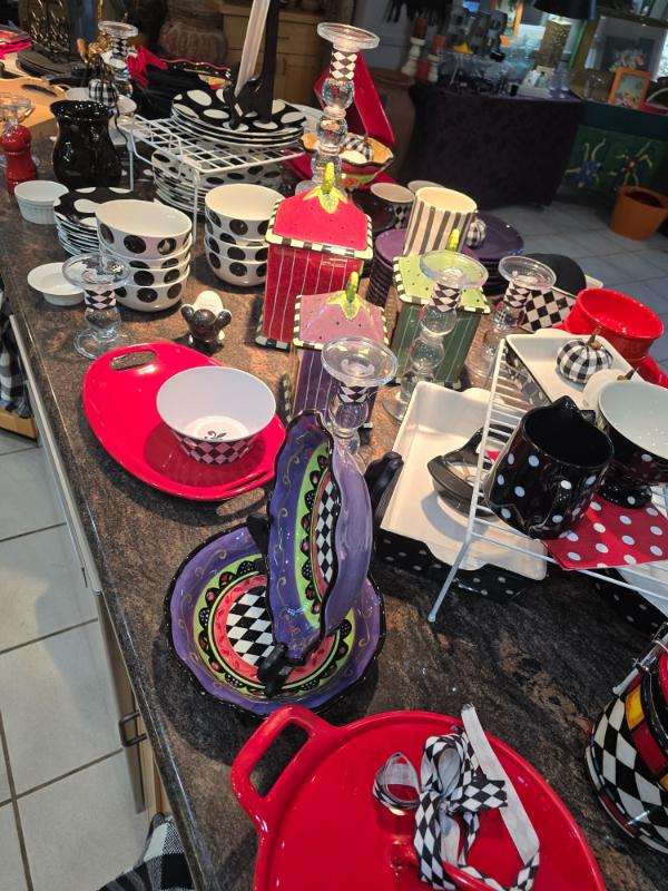 Sale Photo Thumbnail #29