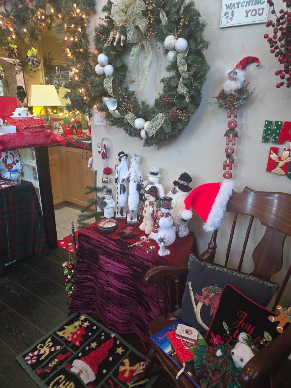 Sale Photo Thumbnail #6