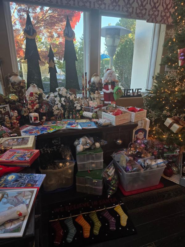 Sale Photo Thumbnail #3