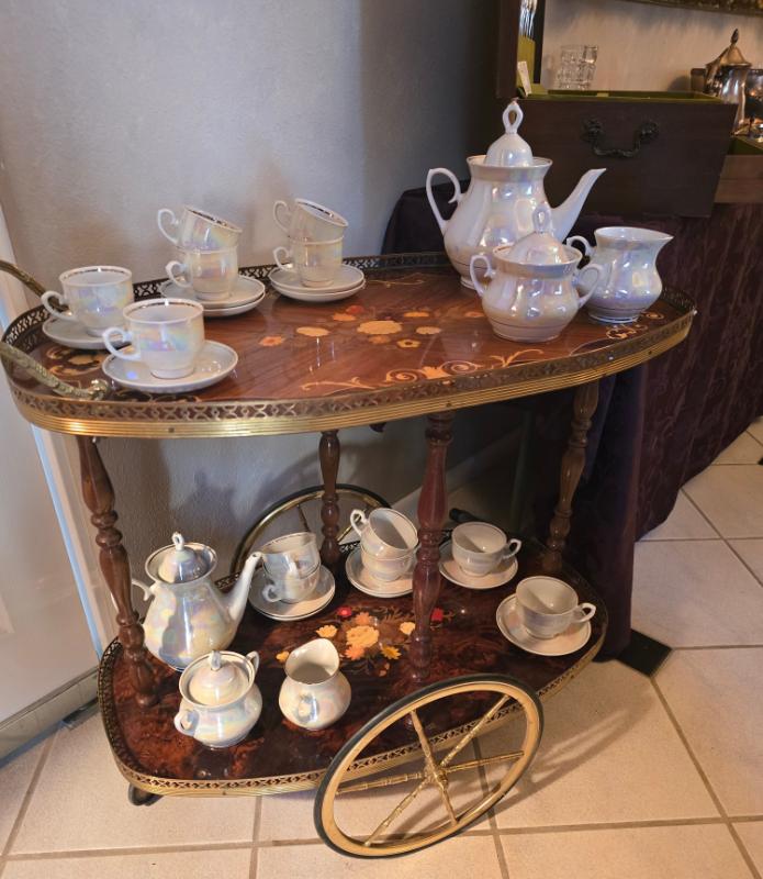 Sale Photo Thumbnail #9