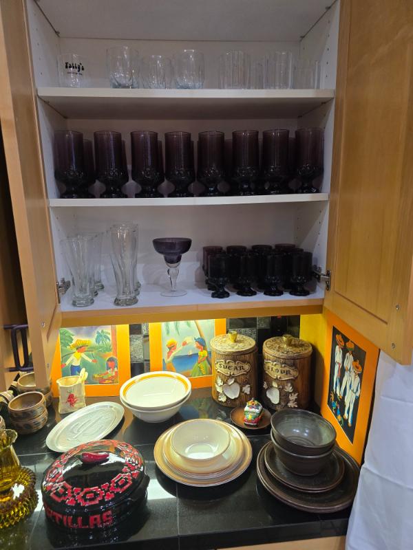 Sale Photo Thumbnail #33