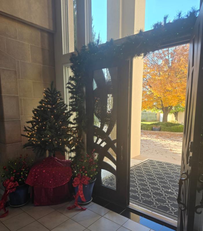 Sale Photo Thumbnail #39