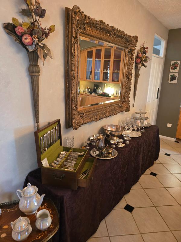 Sale Photo Thumbnail #10