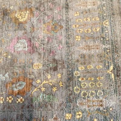 Safavieh Valencia Area Rug 5’x8’