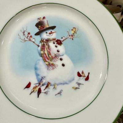 Sale Photo Thumbnail #235