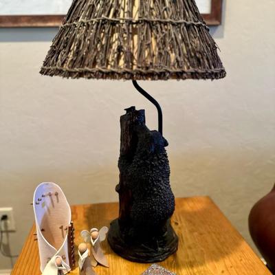 Sale Photo Thumbnail #55