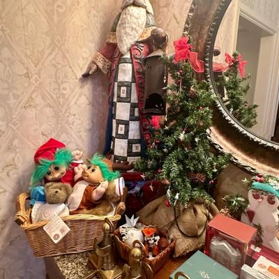 Sale Photo Thumbnail #144