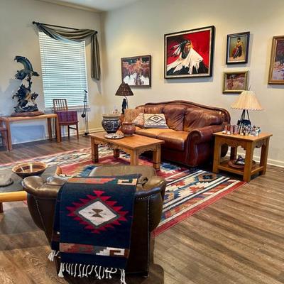 Sale Photo Thumbnail #23