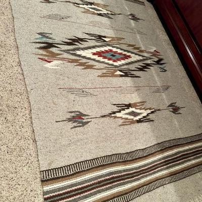 Sale Photo Thumbnail #36