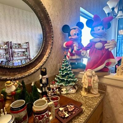 Sale Photo Thumbnail #146