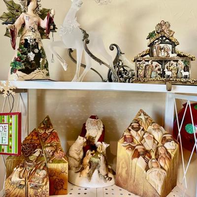 Sale Photo Thumbnail #200