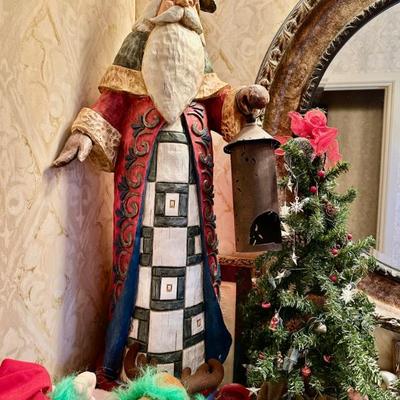 Sale Photo Thumbnail #214