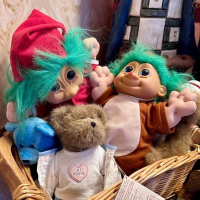 Sale Photo Thumbnail #213