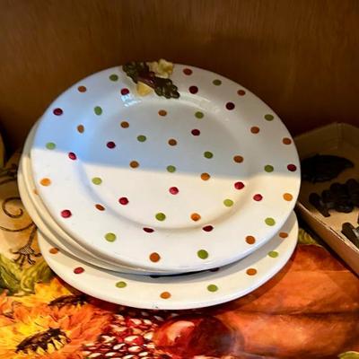 Sale Photo Thumbnail #195