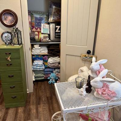 Sale Photo Thumbnail #99