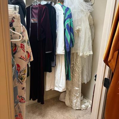 Sale Photo Thumbnail #64