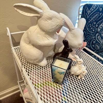 Sale Photo Thumbnail #101