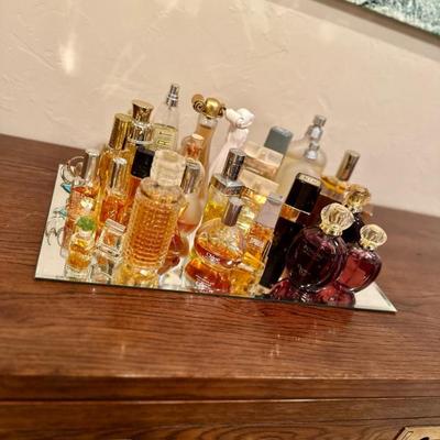 Sale Photo Thumbnail #154